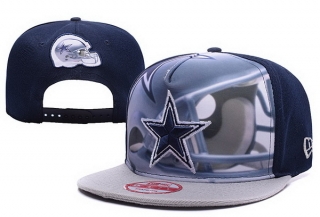 NFL Dallas Cowboys snapback-109