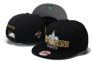 NFL New Orleans Saints hats-86