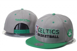 NBA Boston Celtics snapback-76