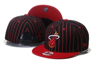 NBA Miami heats-299