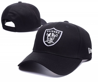 NFL Oakland Raiders snapback-153