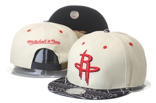 NBA Cleveland Cavaliers Snapback-1208