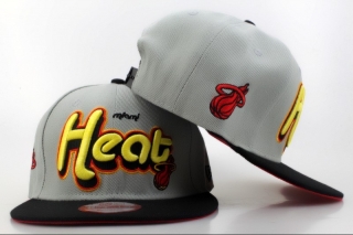 NBA Miami heats-300