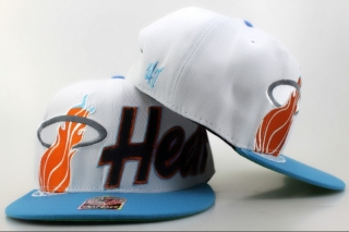 NBA Miami heats-314