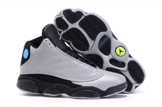 jordan13 men(1.1)-2050