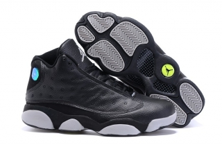 jordan13 men(1.1)-2052