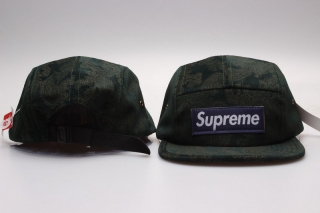 Supreme snapback-89