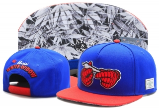 Cayler&Sons snapback-423