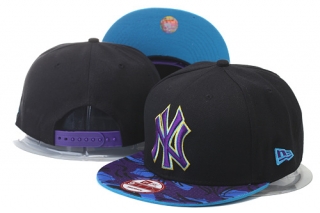 New York Yankees snapback-260