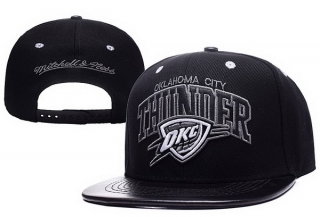 NBA SPURS Snapback-105