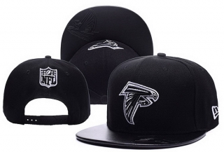 NFL Atlanta Falcons snapback-96