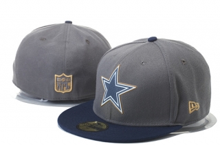 NFL Dallas Cowboys snapback-119