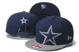 NFL Dallas Cowboys snapback-121