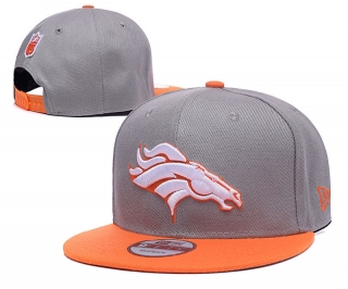 NFL Denver Broncos snapback-169