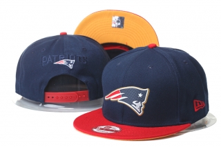 NFL New England Patriots hats-103