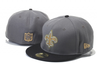 NFL New Orleans Saints hats-92