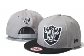 NFL Oakland Raiders snapback-159