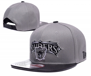 NFL Oakland Raiders snapback-162