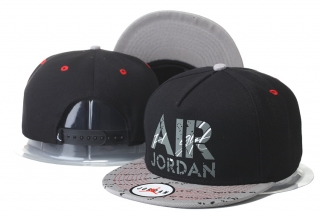 Jordan snapback-221