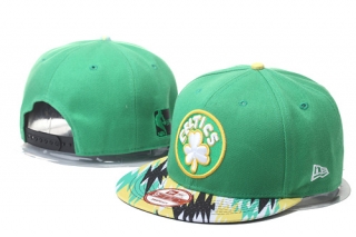 NBA Boston Celtics snapback-79