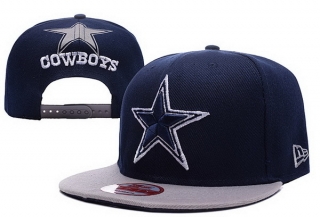 NFL Dallas Cowboys snapback-131