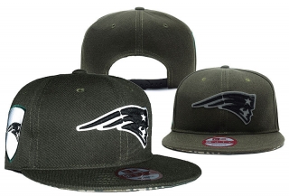 NFL New England Patriots hats-108