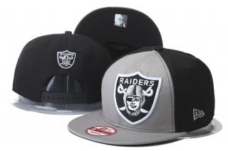 NFL Oakland Raiders snapback-167