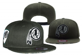 NFL Washington Redskins hats-83