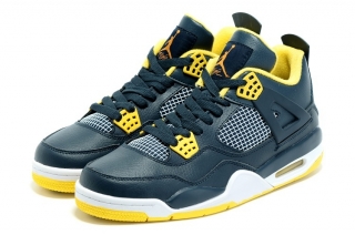 Jordan4 men(1.1)-2064