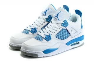 Jordan4 men(1.1)-2065