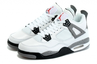 Jordan4 men(1.1)-2066