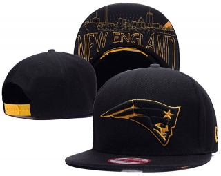 NFL New England Patriots hats-114