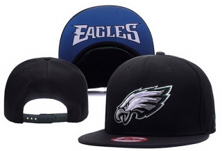 NFL Philadelphia Eagles hats-62