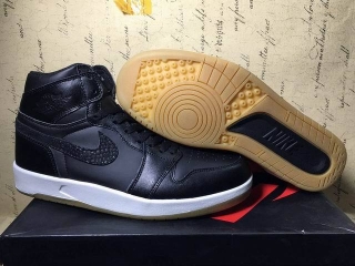 Jordan1 men-1006