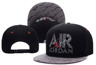 Jordan snapback-224