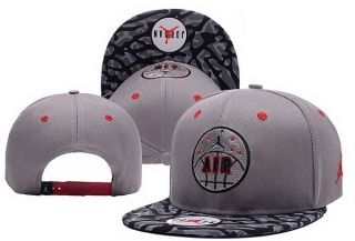 Jordan snapback-231