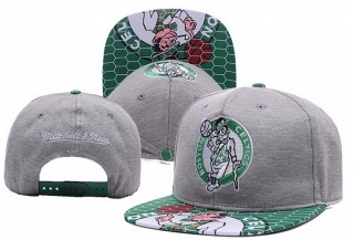 NBA Boston Celtics snapback-82