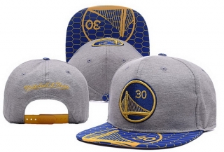 NBA Warriors snapback-169