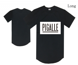 Pigalle TS-36