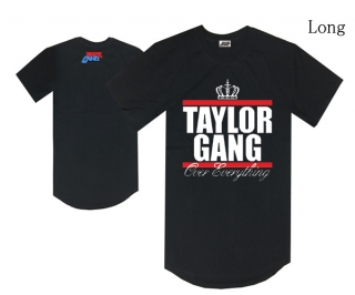 Taylor gang TS-63
