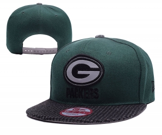 NFL Green Bay Packers snapback-55