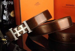 Hermes belts super-5294