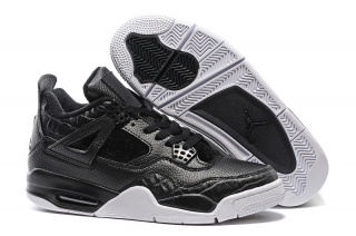 Jordan4 men(1.1)-2067