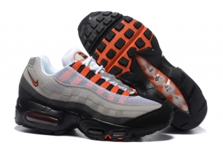 Nike Air Max 95 men shoes -6001