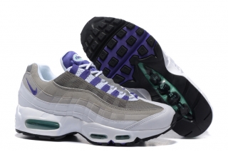 Nike Air Max 95 men shoes -6007