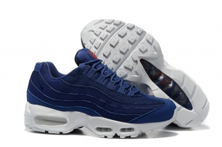 Nike Air Max 95 men shoes -6010