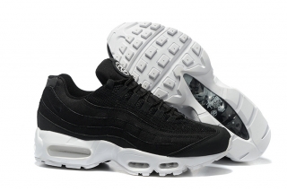 Nike Air Max 95 men shoes -6012