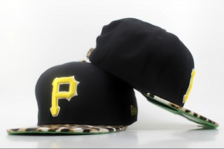 MLB Pittsburgh Pirates-29