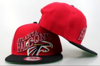 NFL Atlanta Falcons snapback-122