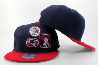 NFL New England Patriots hats-123